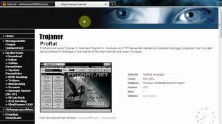 server7 www.server7.de.to HackerTools  kostenlos und virenfrei