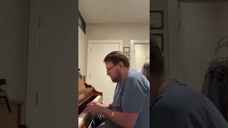 7th short 1st main project 12/24/25