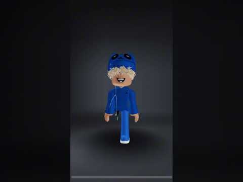 Your avatar if you…(boys edition)#roblox