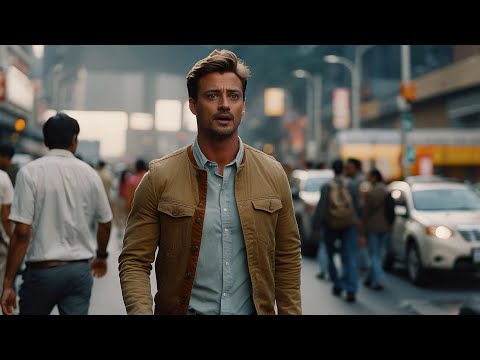 Transform Your Life: Jake’s Journey with The 7 Habits of Highly Effective People