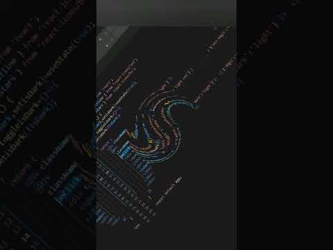 React State Management (Ex:1 Toggle Switch) #code #react #toggleswitch