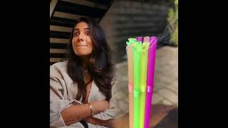 iPhone Users Vs. Android Users 🤣