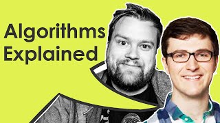 Should Algorithm Interviews Be Stopped? My Interview With Sam from @ByteByByte