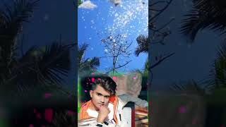 #trending #video #videocopyright