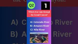 General knowledge quizzes//IQ test #knowledgequest