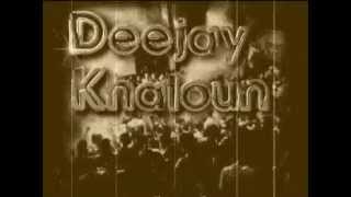 O Hinano ( Mana & Loane) PIRAE _ Remix Deejay Khaloun