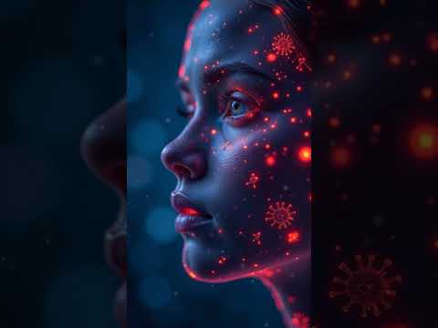 AI: Revolutionizing Disease Detection