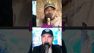 ChatGPT Deleted! Plus: Beer, Sports, & The Perfect Combo!