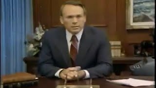 The Laws of Success Part 1 - Mr. David Albert - The World Tomorrow