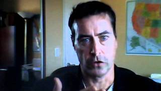 Attention Sellers: Property Not Selling?  Looking for a Solution?