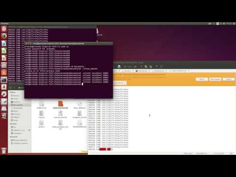 MIssion10 Linux GoodVid