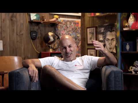 OPKIX - Mountable Handsfree Camera & Editing App - Testimonial