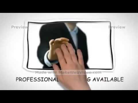 High 5 Software