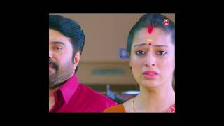 Telugu Movie Clip Shorts #telugu #shorts #movieclip #Neneraja #telugumoviescene #mamootty