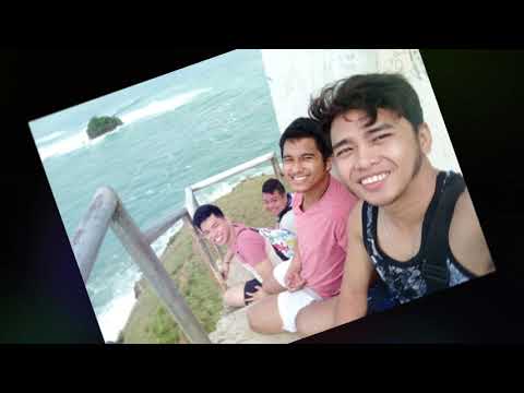 BALER ESCAPADE