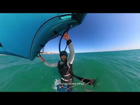 Decathlon Summer 24 16x9