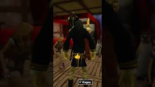 Inside Brut's room #rp #rpserver #atlas #twitch
