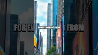 The Journey of the Internet: From ARPANET to the Modern Web