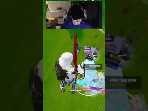 Why did they add bots 💀