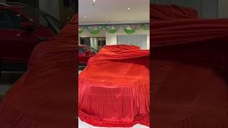 Upcoming 7 Seater Car in India