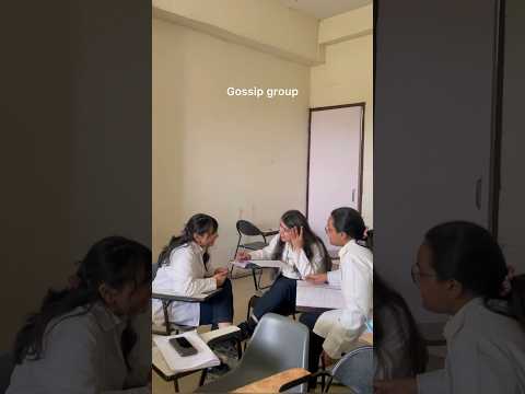 Postings 🩺 #medicalstudent #medicalcollege #mbbs #medicalstudent #neet #ytshorts #youtubeshorts