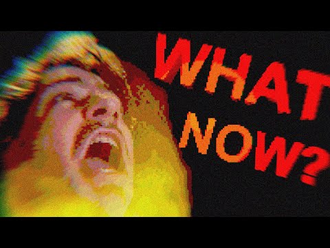 YOU'RE ON FIRE!!!