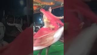उठा दिया घाघरा फिर #भजन #gullibulli #aajkitaajakhabar #awplsanjeevsirspeech #bewafalkagana #comedy