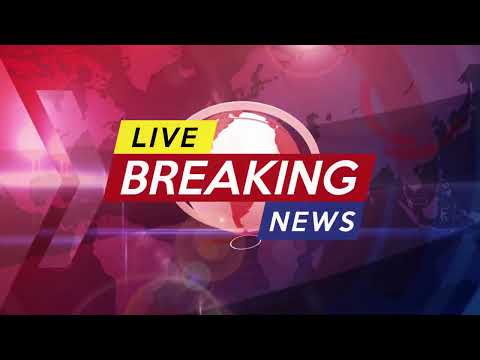 President Donald Trump's Historic Move: Relocating the U.S. Embassy to Jerusalem