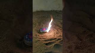FIRE CRACKER 💥😅#youtubeshorts #viral #ytshorts #explore
