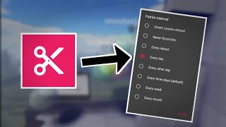 How to Improve Your Phone Every Day - Boost performance and reduce lag on Android