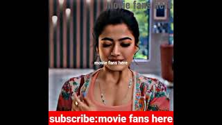 love boys nad girl attitude stat 💛 #moviefanshere #viral #attitude #shorts #cute
