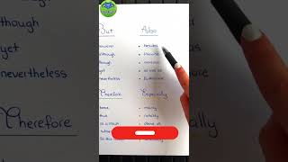 Learning English Easy Way | Spybs Learning Point #learnenglish #englishlearningplatform #shorts #fyp