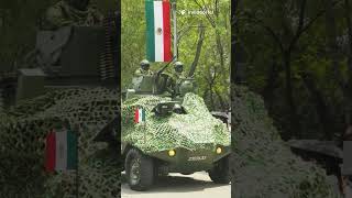 Iran’s Nuclear Program: Damaged, But Not Destroyed?