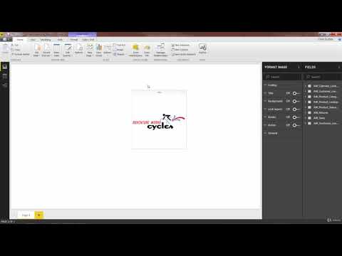 3  Adding Simple Objects