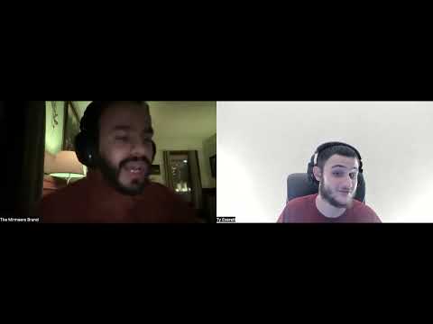 Confederacy: Bitcoin Overlay Networks, video 2