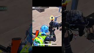 #epicmoment #bgmi #epicfinish #pubgmobile