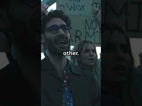 Intersectionality: Unpacking Identity Politics