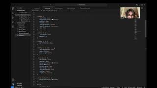 CS212-Enhancing Portfolio with CSS tools
