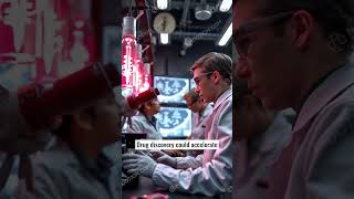 Tech Predictions – "The next big tech after AI?"