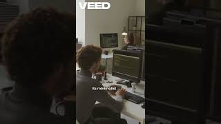 APPLE MAGIC MOUSE #apple #amazon #techgiggles