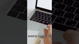 want to know about Shift Register?    #facts#tech #programming#computerscience#shiftregister #coding