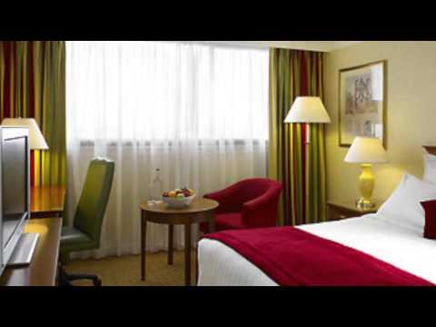 Pet Friendly Hotels Charlotte, North Carolina