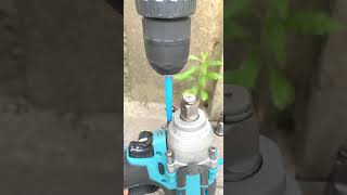 Unique technician tips daily about tools and hacks #shorts #amazing #boomstick #diy #viral #video