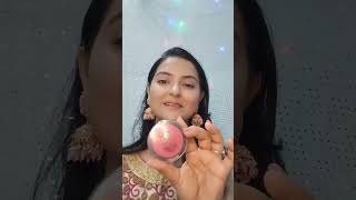 Glam Wedding Guest Makeup #shorts #youtubeshorts #glammakeup #weddingguestmakeuplook