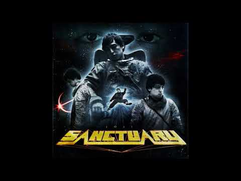 Joji - Sanctuary 5 Hour Loop
