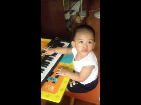baby jayden :)