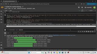 projeto machine learning 2024 11 22 15 11 20