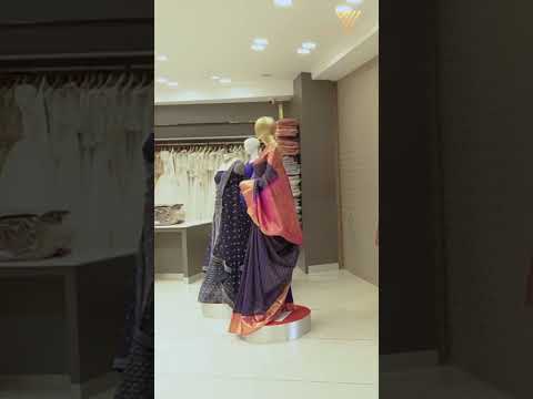 Luxury Clothing Showroom Interior & Exterior | Low Budget | Showroom Design | Cloth Shop Interior