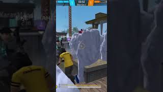 ..#freefireindia #games #freefirestudio  #flaXxy.xgaming#viral  #like #freefirewtf👑❤️‍🔥