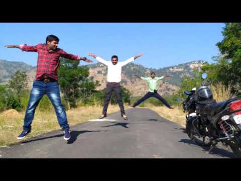 Trip with friends full enjoy